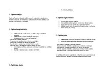 Образец документа 'Darba lapa mazajiem par Latviju', 2.