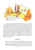 Реферат 'Darbaspēka potenciāls Latvijas reģionos: salīdzinošā analīze', 13.
