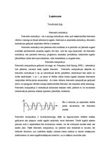 Образец документа 'Elektrosakaru teorija', 12.