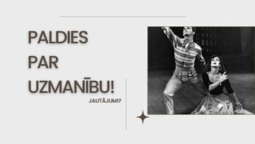 Презентация 'Aija Baumane', 9.