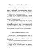 Отчёт по практике 'A/s "Baltic Trust Banka" - prakse 2007.gadā', 16.