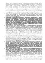 Конспект 'Latvijas tiesu un izpildvaras institūciju loma vides un dabas aizsardzības jautā', 4.