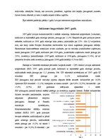 Конспект 'Latvijas iekšzemes kopprodukta analīze laikā no 2007. līdz 2011.gadam', 4.