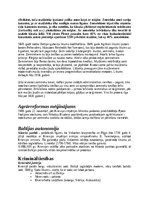 Конспект 'Baltijas provinces un Latgale Krievijas tiesību sistēmā', 2.