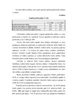 Дипломная 'AS "Latvijas Unibanka" kredītpolitikas realizācijas analīze reģionālajā griezumā', 53.