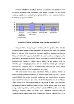 Дипломная 'AS "Latvijas Unibanka" kredītpolitikas realizācijas analīze reģionālajā griezumā', 68.
