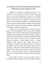 Дипломная 'Nodarījuma un soda problēma latviešu reālismā 19. – 20.gs. mijā', 43.
