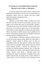 Дипломная 'Nodarījuma un soda problēma latviešu reālismā 19. – 20.gs. mijā', 48.