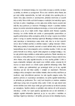 Эссе 'Motivācija un mērķu sasniegšana: teorijas, emocionālā dimensija un praktiskas st', 1.