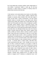 Эссе 'Motivācija un mērķu sasniegšana: teorijas, emocionālā dimensija un praktiskas st', 2.