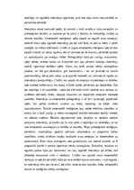 Эссе 'Motivācija un mērķu sasniegšana: teorijas, emocionālā dimensija un praktiskas st', 3.