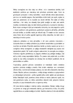 Эссе 'Motivācija un mērķu sasniegšana: teorijas, emocionālā dimensija un praktiskas st', 4.