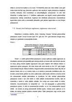 Отчёт по практике 'Prakses atskaite SIA "Baltic Consalting Company"', 7.