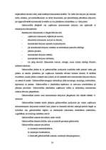 Отчёт по практике 'Prakses atskaite SIA "Baltic Consalting Company"', 26.
