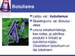 Презентация 'Botulisms', 2.