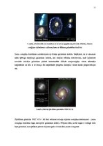 Реферат 'Teleskops - vissvarīgākais astronomijas instruments', 11.