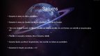 Презентация 'Mēness un Saturns', 7.