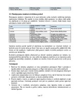 Бизнес план 'Īstermiņa īres dzīvokļu uzkopšanas un viesu apkalpošanas pakalpojuma biznesa plā', 17.