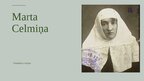 Презентация 'Marta Celmiņa', 1.