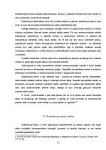 Дипломная 'Konstitūcijas saturs un forma', 21.