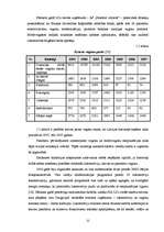 Дипломная 'Valsts akciju sabiedrības "Latvijas dzelzceļš" darbības analīze 2003.–2007.gadā', 22.