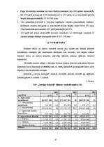 Дипломная 'Valsts akciju sabiedrības "Latvijas dzelzceļš" darbības analīze 2003.–2007.gadā', 47.
