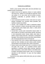 Дипломная 'Valsts akciju sabiedrības "Latvijas dzelzceļš" darbības analīze 2003.–2007.gadā', 60.