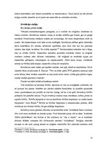 Реферат 'Pitirima Sorokina darbs "Revolūcijas socioloģija"', 30.