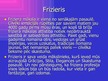 Презентация 'Frizieris', 2.