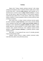 Дипломная 'AIZLIEGTA VIENOŠANĀS PUBLISKAJOS IEPIRKUMOS', 2.