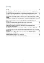 Дипломная 'AIZLIEGTA VIENOŠANĀS PUBLISKAJOS IEPIRKUMOS', 4.