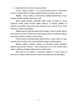 Дипломная 'AIZLIEGTA VIENOŠANĀS PUBLISKAJOS IEPIRKUMOS', 6.