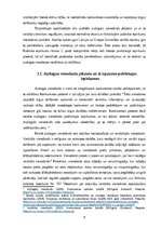 Дипломная 'AIZLIEGTA VIENOŠANĀS PUBLISKAJOS IEPIRKUMOS', 8.