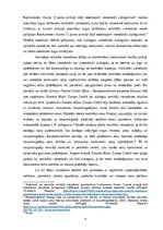 Дипломная 'AIZLIEGTA VIENOŠANĀS PUBLISKAJOS IEPIRKUMOS', 9.