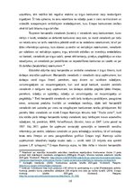 Дипломная 'AIZLIEGTA VIENOŠANĀS PUBLISKAJOS IEPIRKUMOS', 10.