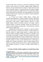 Дипломная 'AIZLIEGTA VIENOŠANĀS PUBLISKAJOS IEPIRKUMOS', 11.