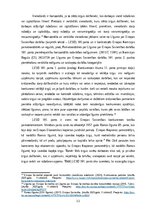 Дипломная 'AIZLIEGTA VIENOŠANĀS PUBLISKAJOS IEPIRKUMOS', 12.