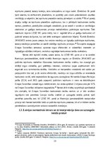 Дипломная 'AIZLIEGTA VIENOŠANĀS PUBLISKAJOS IEPIRKUMOS', 15.