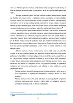 Дипломная 'AIZLIEGTA VIENOŠANĀS PUBLISKAJOS IEPIRKUMOS', 17.