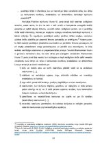 Дипломная 'AIZLIEGTA VIENOŠANĀS PUBLISKAJOS IEPIRKUMOS', 18.