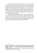 Дипломная 'AIZLIEGTA VIENOŠANĀS PUBLISKAJOS IEPIRKUMOS', 20.