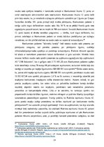 Дипломная 'AIZLIEGTA VIENOŠANĀS PUBLISKAJOS IEPIRKUMOS', 24.