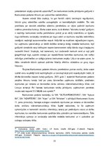 Дипломная 'AIZLIEGTA VIENOŠANĀS PUBLISKAJOS IEPIRKUMOS', 25.