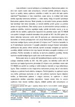 Дипломная 'AIZLIEGTA VIENOŠANĀS PUBLISKAJOS IEPIRKUMOS', 26.