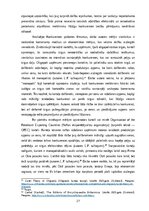 Дипломная 'AIZLIEGTA VIENOŠANĀS PUBLISKAJOS IEPIRKUMOS', 27.