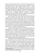 Дипломная 'AIZLIEGTA VIENOŠANĀS PUBLISKAJOS IEPIRKUMOS', 28.