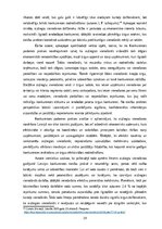 Дипломная 'AIZLIEGTA VIENOŠANĀS PUBLISKAJOS IEPIRKUMOS', 29.