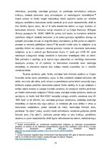 Дипломная 'AIZLIEGTA VIENOŠANĀS PUBLISKAJOS IEPIRKUMOS', 32.