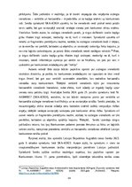 Дипломная 'AIZLIEGTA VIENOŠANĀS PUBLISKAJOS IEPIRKUMOS', 34.