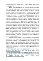 Дипломная 'AIZLIEGTA VIENOŠANĀS PUBLISKAJOS IEPIRKUMOS', 35.